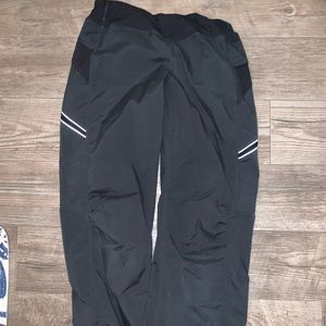 Lululemon track pants